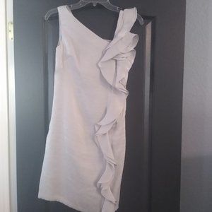 Evening/Wedding/Cocktail dress